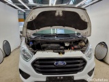  Ford  Transit  Custom Kasten 340 L1 Trend 2.0 TDCi 96KW AT6 E6dT #12