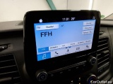  Ford  Transit  Custom Kasten 340 L1 Trend 2.0 TDCi 96KW AT6 E6dT #13
