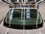  Ford  Transit  Custom Kasten 340 L1 Trend 2.0 TDCi 96KW AT6 E6dT #15