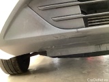  Ford  Transit  Custom Kasten 340 L1 Trend 2.0 TDCi 96KW AT6 E6dT #15