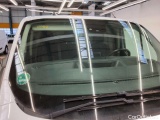 Ford  Transit  Custom Kasten 340 L1 Trend 2.0 TDCi 96KW AT6 E6dT #18
