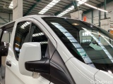  Ford  Transit  Custom Kasten 340 L1 Trend 2.0 TDCi 96KW AT6 E6dT #16