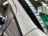  Ford  Transit  Custom Kasten 340 L1 Trend 2.0 TDCi 96KW AT6 E6dT #17