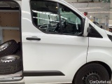  Ford  Transit  Custom Kasten 340 L1 Trend 2.0 TDCi 96KW AT6 E6dT #18