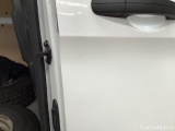  Ford  Transit  Custom Kasten 340 L1 Trend 2.0 TDCi 96KW AT6 E6dT #19