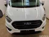  Ford  Transit  Custom Kasten 340 L1 Trend 2.0 TDCi 96KW AT6 E6dT #20