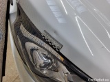  Ford  Transit  Custom Kasten 340 L1 Trend 2.0 TDCi 96KW AT6 E6dT #21