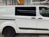  Ford  Transit  Custom Kasten 340 L1 Trend 2.0 TDCi 96KW AT6 E6dT #21