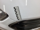  Ford  Transit  Custom Kasten 340 L1 Trend 2.0 TDCi 96KW AT6 E6dT #24