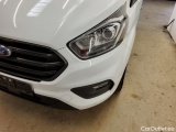  Ford  Transit  Custom Kasten 340 L1 Trend 2.0 TDCi 96KW AT6 E6dT #25