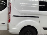  Ford  Transit  Custom Kasten 340 L1 Trend 2.0 TDCi 96KW AT6 E6dT #24