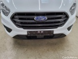  Ford  Transit  Custom Kasten 340 L1 Trend 2.0 TDCi 96KW AT6 E6dT #26
