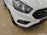  Ford  Transit  Custom Kasten 340 L1 Trend 2.0 TDCi 96KW AT6 E6dT #27