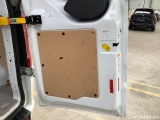  Ford  Transit  Custom Kasten 340 L1 Trend 2.0 TDCi 96KW AT6 E6dT #27