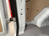  Ford  Transit  Custom Kasten 340 L1 Trend 2.0 TDCi 96KW AT6 E6dT #28