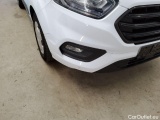  Ford  Transit  Custom Kasten 340 L1 Trend 2.0 TDCi 96KW AT6 E6dT #29