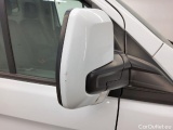  Ford  Transit  Custom Kasten 340 L1 Trend 2.0 TDCi 96KW AT6 E6dT #31
