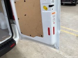  Ford  Transit  Custom Kasten 340 L1 Trend 2.0 TDCi 96KW AT6 E6dT #31