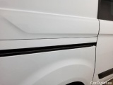  Ford  Transit  Custom Kasten 340 L1 Trend 2.0 TDCi 96KW AT6 E6dT #33