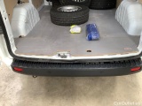  Ford  Transit  Custom Kasten 340 L1 Trend 2.0 TDCi 96KW AT6 E6dT #32