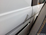  Ford  Transit  Custom Kasten 340 L1 Trend 2.0 TDCi 96KW AT6 E6dT #34