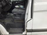 Ford  Transit  Custom Kasten 340 L1 Trend 2.0 TDCi 96KW AT6 E6dT #33
