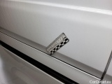  Ford  Transit  Custom Kasten 340 L1 Trend 2.0 TDCi 96KW AT6 E6dT #35