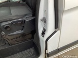 Ford  Transit  Custom Kasten 340 L1 Trend 2.0 TDCi 96KW AT6 E6dT #34