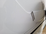  Ford  Transit  Custom Kasten 340 L1 Trend 2.0 TDCi 96KW AT6 E6dT #36