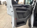  Ford  Transit  Custom Kasten 340 L1 Trend 2.0 TDCi 96KW AT6 E6dT #35