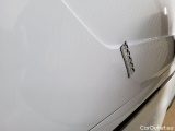  Ford  Transit  Custom Kasten 340 L1 Trend 2.0 TDCi 96KW AT6 E6dT #37