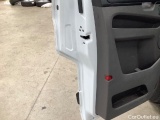  Ford  Transit  Custom Kasten 340 L1 Trend 2.0 TDCi 96KW AT6 E6dT #36