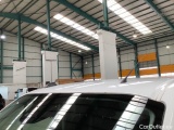  Ford  Transit  Custom Kasten 340 L1 Trend 2.0 TDCi 96KW AT6 E6dT #37