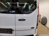  Ford  Transit  Custom Kasten 340 L1 Trend 2.0 TDCi 96KW AT6 E6dT #39