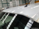  Ford  Transit  Custom Kasten 340 L1 Trend 2.0 TDCi 96KW AT6 E6dT #38