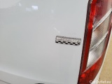  Ford  Transit  Custom Kasten 340 L1 Trend 2.0 TDCi 96KW AT6 E6dT #41
