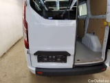  Ford  Transit  Custom Kasten 340 L1 Trend 2.0 TDCi 96KW AT6 E6dT #43