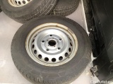  Ford  Transit  Custom Kasten 340 L1 Trend 2.0 TDCi 96KW AT6 E6dT #43