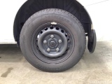  Ford  Transit  Custom Kasten 340 L1 Trend 2.0 TDCi 96KW AT6 E6dT #42