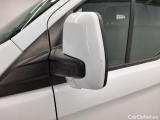  Ford  Transit  Custom Kasten 340 L1 Trend 2.0 TDCi 96KW AT6 E6dT #46