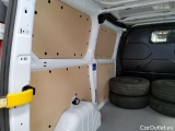  Ford  Transit  Custom Kasten 340 L1 Trend 2.0 TDCi 96KW AT6 E6dT #51