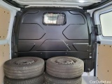 Ford  Transit  Custom Kasten 340 L1 Trend 2.0 TDCi 96KW AT6 E6dT #52