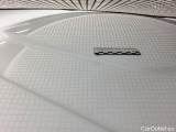  Ford  Transit  Custom Kasten 340 L1 Trend 2.0 TDCi 96KW AT6 E6dT #54
