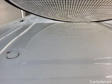  Ford  Transit  Custom Kasten 340 L1 Trend 2.0 TDCi 96KW AT6 E6dT #62