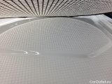  Ford  Transit  Custom Kasten 340 L1 Trend 2.0 TDCi 96KW AT6 E6dT #66