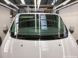  Ford  Transit  Custom Kasten 340 L1 Trend 2.0 TDCi 96KW AT6 E6dT #67