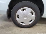  Ford  Transit  Custom Kasten 340 L1 Trend 2.0 TDCi 96KW AT6 E6dT #73