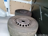  Ford  Transit  Custom Kasten 340 L1 Trend 2.0 TDCi 96KW AT6 E6dT #74