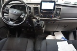  Ford  Transit  Custom Kasten 280 L1 Trend TDCi 96KW MT6 E6dT #3