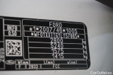  Ford  Transit  Custom Kasten 280 L1 Trend TDCi 96KW MT6 E6dT #5
